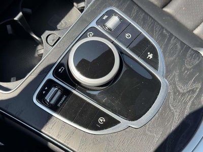 2023 Mercedes-Benz C-Class C 300 4MATIC®