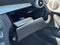 2023 Mercedes-Benz C-Class C 300 4MATIC®