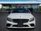 2023 Mercedes-Benz C-Class C 300 4MATIC®
