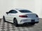 2023 Mercedes-Benz C-Class C 300 4MATIC®