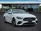 2023 Mercedes-Benz E-Class E 450 4MATIC®