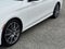 2023 Mercedes-Benz E-Class E 450 4MATIC®