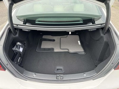 2023 Mercedes-Benz E-Class E 450 4MATIC®