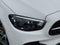 2023 Mercedes-Benz E-Class E 450 4MATIC®