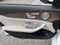 2023 Mercedes-Benz E-Class E 450 4MATIC®