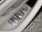 2023 Mercedes-Benz E-Class E 450 4MATIC®