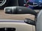 2023 Mercedes-Benz E-Class E 450 4MATIC®