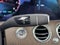 2023 Mercedes-Benz E-Class E 450 4MATIC®