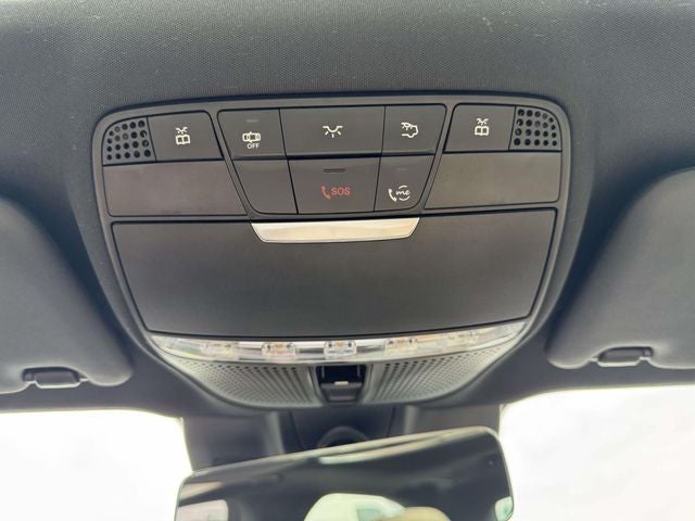2023 Mercedes-Benz E-Class E 450 4MATIC®