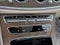 2023 Mercedes-Benz E-Class E 450 4MATIC®