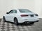 2023 Mercedes-Benz E-Class E 450 4MATIC®