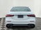 2023 Mercedes-Benz E-Class E 450 4MATIC®