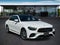 2023 Mercedes-Benz E-Class E 450 4MATIC®