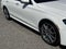 2023 Mercedes-Benz E-Class E 450 4MATIC®