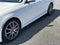 2023 Mercedes-Benz E-Class E 450 4MATIC®