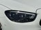 2023 Mercedes-Benz E-Class E 450 4MATIC®
