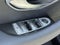 2023 Mercedes-Benz E-Class E 450 4MATIC®