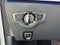 2023 Mercedes-Benz E-Class E 450 4MATIC®