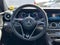 2023 Mercedes-Benz E-Class E 450 4MATIC®
