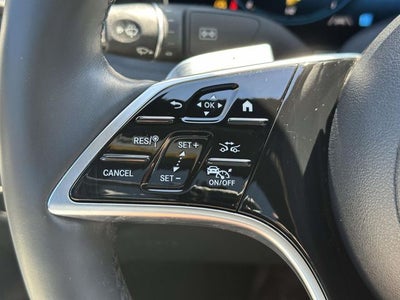 2023 Mercedes-Benz E-Class E 450 4MATIC®