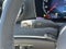 2023 Mercedes-Benz E-Class E 450 4MATIC®