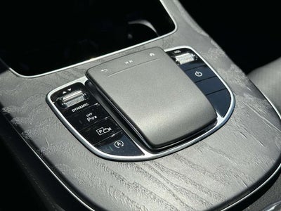 2023 Mercedes-Benz E-Class E 450 4MATIC®