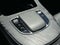2023 Mercedes-Benz E-Class E 450 4MATIC®