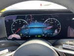 2023 Mercedes-Benz E-Class E 450 4MATIC®