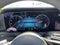 2023 Mercedes-Benz E-Class E 450 4MATIC®