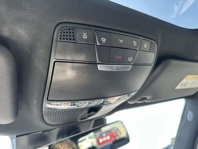 2023 Mercedes-Benz E-Class E 450 4MATIC®