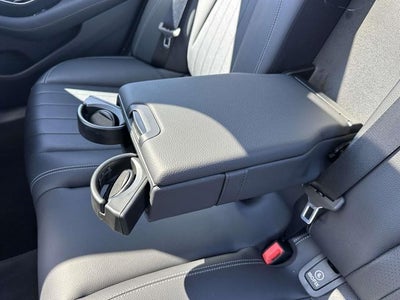 2023 Mercedes-Benz E-Class E 450 4MATIC®