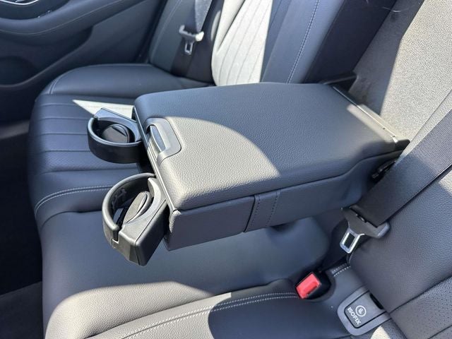 2023 Mercedes-Benz E-Class E 450 4MATIC®
