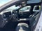 2023 Mercedes-Benz E-Class E 450 4MATIC®