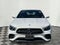 2023 Mercedes-Benz E-Class E 450 4MATIC®