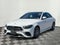 2023 Mercedes-Benz E-Class E 450 4MATIC®