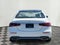 2023 Mercedes-Benz E-Class E 450 4MATIC®