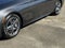 2023 Mercedes-Benz E-Class E 350 4MATIC®