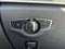2023 Mercedes-Benz E-Class E 350 4MATIC®