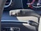 2023 Mercedes-Benz E-Class E 350 4MATIC®