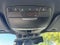 2023 Mercedes-Benz E-Class E 350 4MATIC®