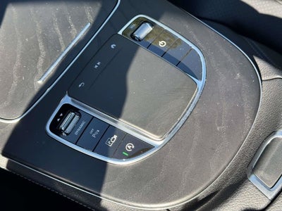 2023 Mercedes-Benz E-Class E 350 4MATIC®