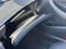 2023 Mercedes-Benz E-Class E 350 4MATIC®