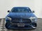 2023 Mercedes-Benz E-Class E 350 4MATIC®