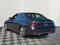 2023 Mercedes-Benz E-Class E 350 4MATIC®