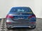 2023 Mercedes-Benz E-Class E 350 4MATIC®
