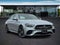 2023 Mercedes-Benz E-Class E 350 4MATIC®
