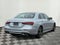 2023 Mercedes-Benz E-Class E 350 4MATIC®