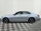 2023 Mercedes-Benz E-Class E 350 4MATIC®