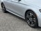 2023 Mercedes-Benz E-Class E 350 4MATIC®
