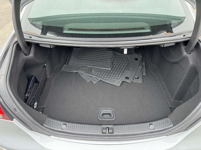2023 Mercedes-Benz E-Class E 350 4MATIC®